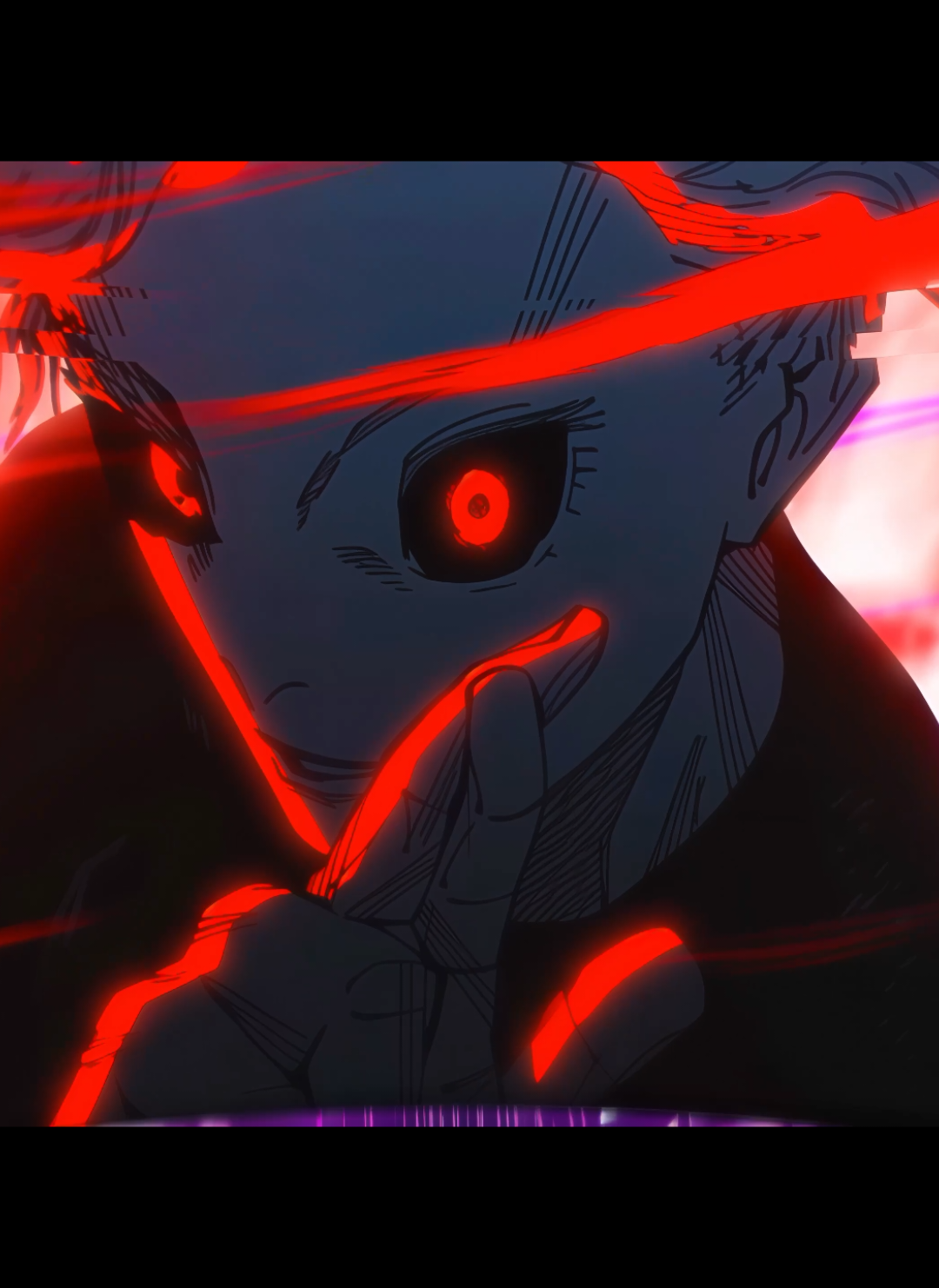 the strongest🔥 | Song : no batidão| #jjk #jujutsukaisen #gojo #mangaedit #120fps 