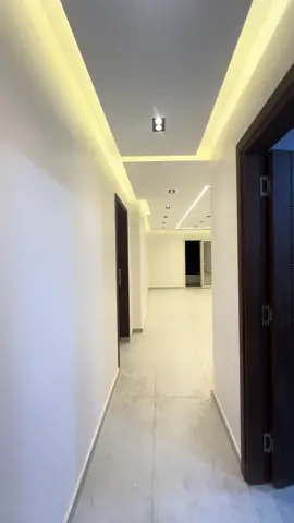 شقه للبيع ١٩٥ متر ٣ غرف ماستر الدوقي موقع مميز جدا برج حديث الدور الرابع ٠٠٢٠١٠١٢٢٤٠٢٢٨