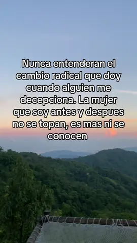 Decepcionada 🥲#vira #sad 