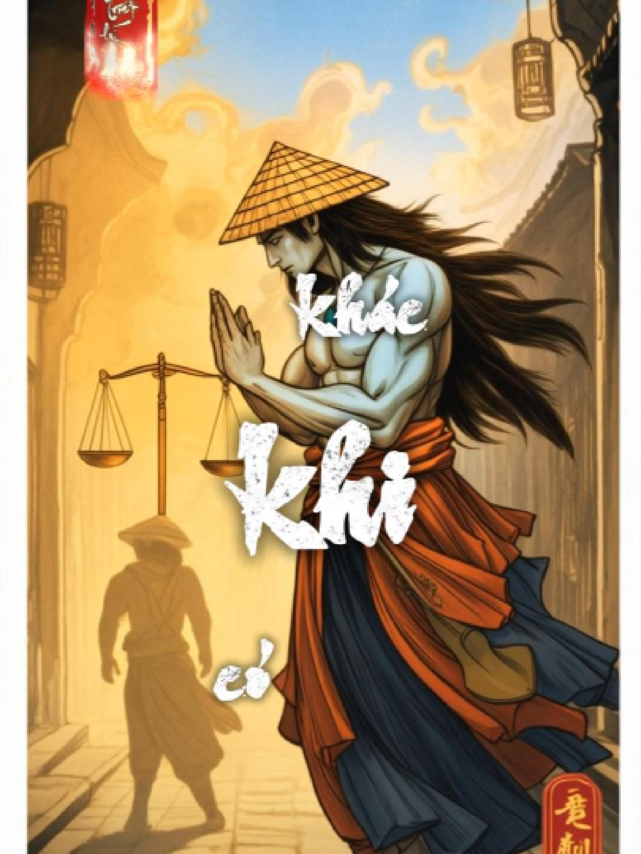 Nhận Diện Kẻ Giả Nhân – Đừng Để Ánh Sáng Trong Tâm Bị Che Mờ #trietly2 #trietlycuocsong #tamtrang_camxuc