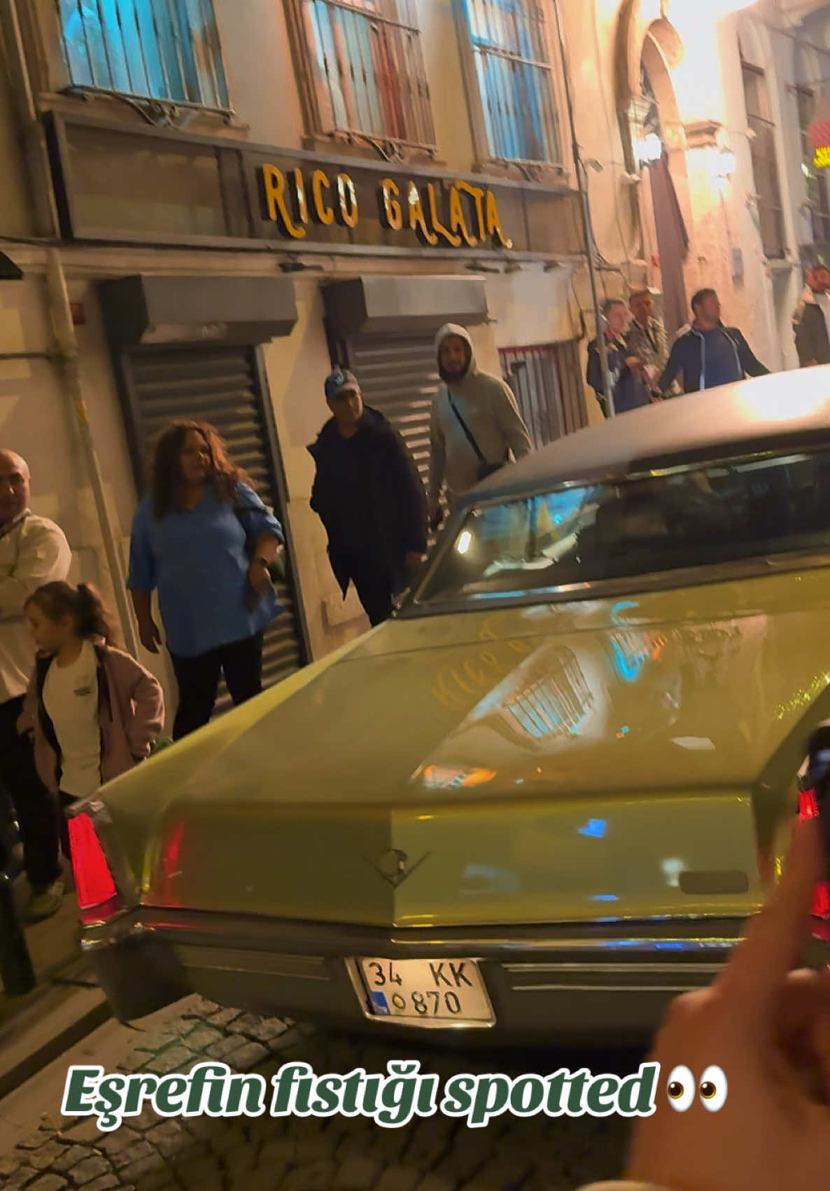 siz hepiniz Eşref TEK #eşrefrüya #cağatayulusoy #demetozdemir #eşref #eşreftek 