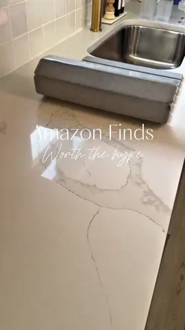 Amazon Worth The Hype Purchase Finds - Comment “SHOP” & I’ll DM the link🫶🏻 *( Make sure you’re FOLLOWING @apexproinfotech so I can DM you ), or you can find it under “KITCHEN FINDS” category on my Amazon Storefront (LINK IN BIO!) 🥰 ** If for some reason you don’t get the link, you can tap the link in my bio to shop*** Amazon finds, Amazon favorites, Amazon must-haves, Amazon best sellers, home organization, kitchen finds, kitchen organization, home hacks @Amazon @Amazon Home @Amazon Influencer Program  #amazonfinds #tiktokmademebuyit #kitchengadgets  #junkjournaling #creatorsearchinsights 