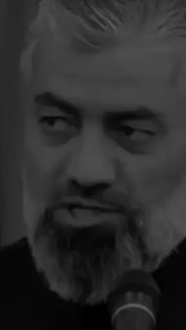 💔😞🫂🤲#دهوك_زاخو_سليماني_ئاكري_ئامیدی_هولیر #مشاهير_تيك_توك_مشاهير_العرب #سوريا #zaxo_duhok_hewler_slemani_hawler_karkuk 