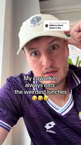 Replying to @emma here’s Rone’s POV of crawfish boil 😭 @Rone 