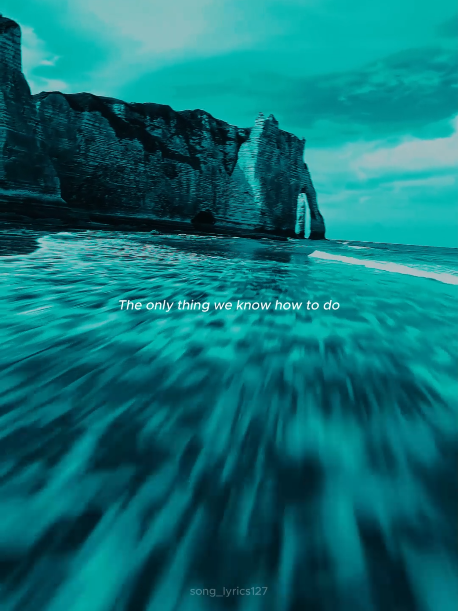 #playhard #lyrics #song #songs