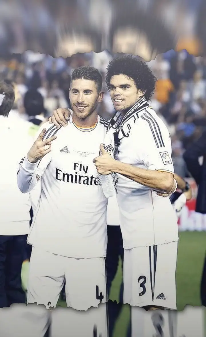 @🇨🇵§دايـَـــَو || D̸a̸e̸w̸o̸★ #شعب_الصيني_ماله_حل😂😂 #بارق #مالي_خلق_احط_هاشتاقات #مشاهير_تيك_توك #مشاهير_تيك_توك 