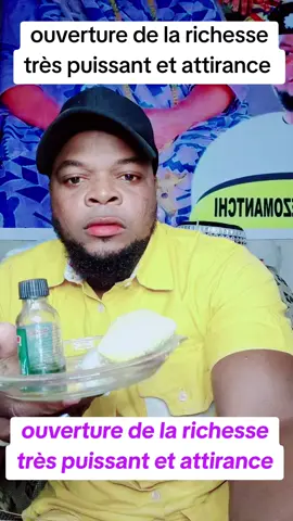 ouverture de la richesse très puissante et attirance et cadina d'amour au foyer #retouraffectifrapide #portonovobénin🇧🇯 #francetiktok🇫🇷 #belgique🇧🇪 #videoviral 