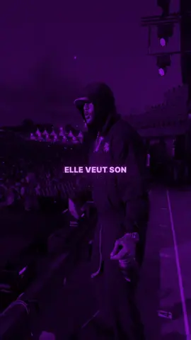 Booba, Benash - DD #musique #parole #speedup #speedsongs #booba 