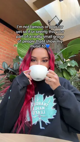 💙 this is my poprock song called “shade of blue” #newmusic #poprock #musiciansoftiktok 