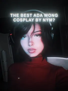 Edit of @nym メ  #nym #sanymaa #nymedit #sanymaaedit #adawong 