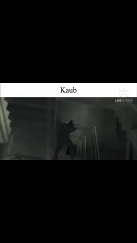 #gutsandblackpowder maps in a nutshell #gutsandblackpowderrobloxcontent