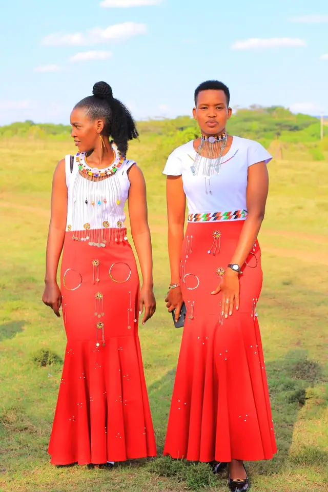 @Gladys💝 @Abby💞💖 @🦋 🩺 @ene mako sidai💞💞 @jacky @photographer 📸 @Yiapanoo💍💙🤍 @Maggy🌹 @Nampz the chef📌 