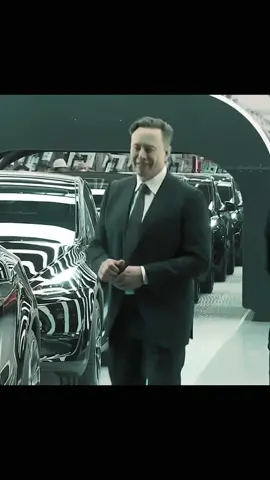 Elon Musk 🚀 isn’t just building companies – he’s building an empire that reaches beyond Earth 🌍. With SpaceX 🌌 he’s preparing humanity for the future on Mars 🔴✨. From electric cars ⚡ to rockets that land themselves 🛸, Musk is proving that dreams can become reality 💯🔥. His vision goes far beyond business – it’s about creating a future where humanity becomes multiplanetary 🌎➡️🔴. A true leader, a true pioneer 👑🙌. 👉 Follow for more 🚀🔥 #ElonMusk #SpaceX #Mars #Success #Future