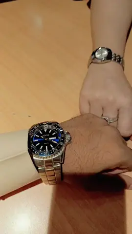 #Relationship #foryoupage #fpy #viral #viralvideo 