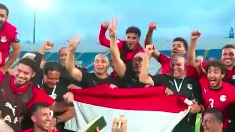 مصر الى كأس العالم 🔥🔥#مصر #الشعب_الصيني_ماله_حل #الشعب_الصيني_ماله_حل😂😂 