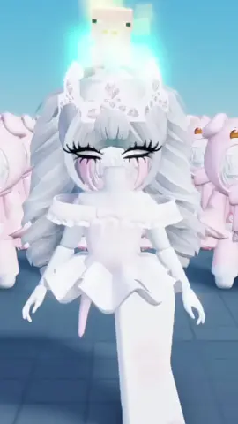 LOS SHEDITOS DICEN WIWIWI 💕🐽 * * * #paratiiiiiiiiiiiiiiiiiiiiiiiiiiiiiii #fyp #shaaaad #robloxfyp #trendin 