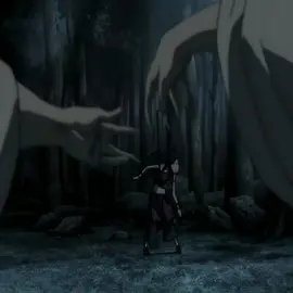 spinn #atla #katara #avatarthelastairbender #avatar #mertensco 