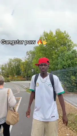 #🇲🇱223💖malienne #223🇲🇱 #tiktokmali🇲🇱223 #❤️❤️❤️ 