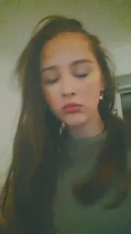 #fyp @J’D @……. @Lizz🤍😛 @Gianina❤️ @💗E.spam💗 @Delilah✝️ @. @M’V @jechickie0313 @je.blikje.redbull⚡️@shania❤️ #viral #fyp #tiktok #foryoupage 