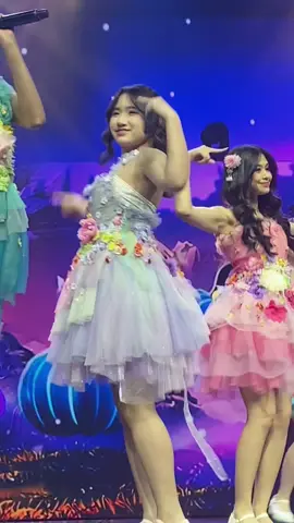 Fancam Cathy Jkt48🥰🥹#jkt48newera #fjkt48 #cathyjkt48 #hutgtv23 
