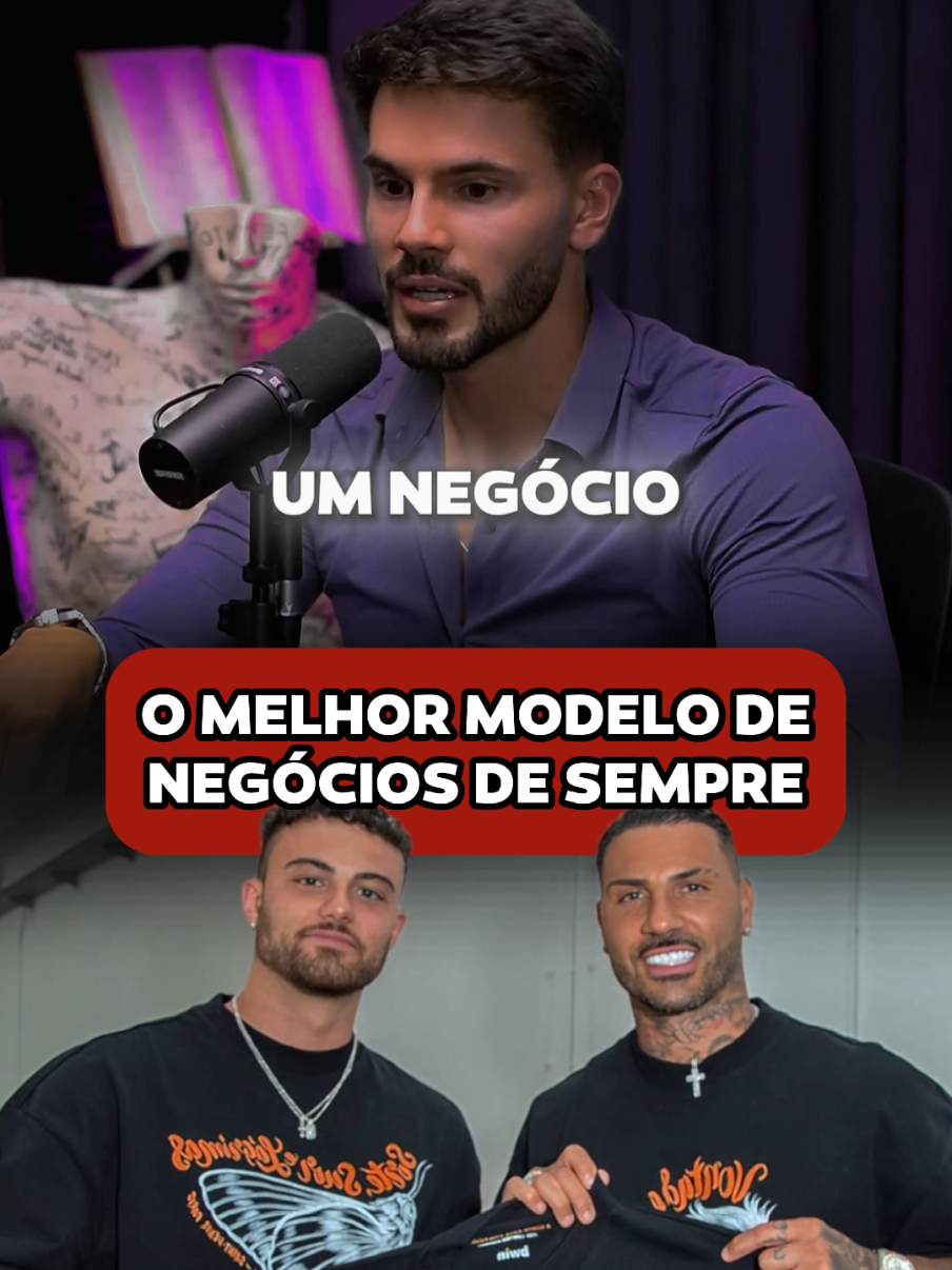 como começar nos negócios #windoh #teixeira #negocios #conselhos 