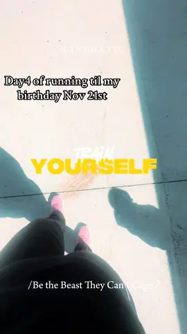 #CapCut #Fitness #runningmotivation #fypage 