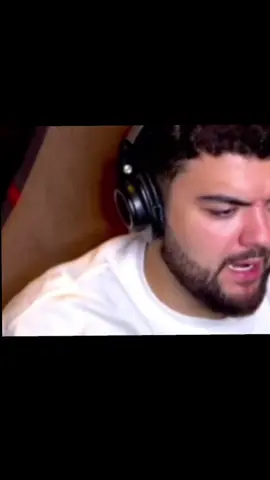 Heheh🤪, só entretenimento, podem comentar a vntd, Turquia pes crlh 😮‍💨#turquia🇹🇷 #bkinho #fy #fyp #fypage 