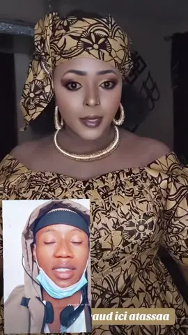 Aminata 