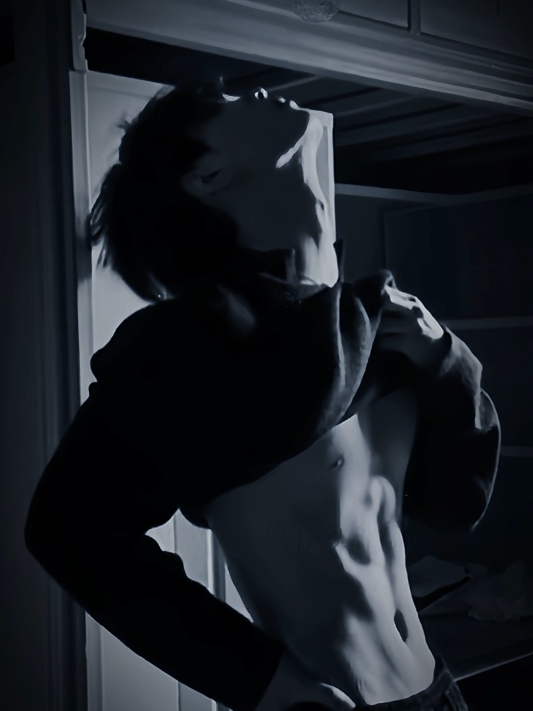 #2007 #xh #viral Lườiiiii