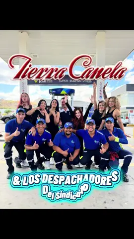 Gracias por la Visita @Tierra canela 😍😊#paratiiiiiiiiiiiiiiiiiiiiiiiiiiiiiii #viral #fyp #despachadores #catamayo_loja_ecuador🇪🇨🇪🇨😍😍 @Edgar Patricio Queza @Zulem@ @Pato El Despachador ⛽️ @rafa @chepinillo91⛽ @ALEXAO ⛽ 