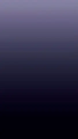 yang terakhir bonus #masukberanda #fyppppppppppppppppppppppp 