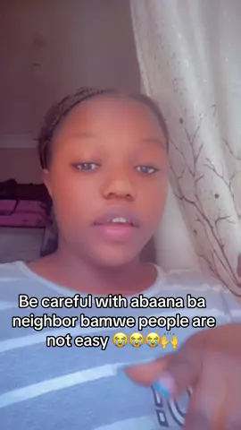 My sister is now arrested in such nonsense 😭😔#fypシ゚ #tiktokviral #creatorsearchinsights 