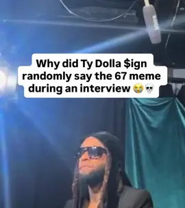 🚨FOLLOW @BARS FOR MORE CONTENT LIKE THIS 🤣🤣🤣 #Tydollasign #viral #fyp #memes #explore 