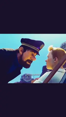 #VoiceEffects 