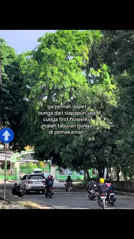 #kidstersenyum 