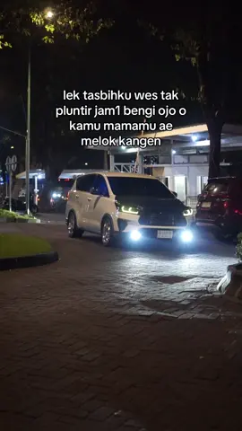 Rodok drawasiii #fyp #diesel #xyzbca #2gd #surabaya24jam 