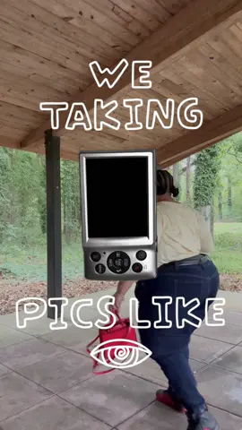 Just a few content outside pic 