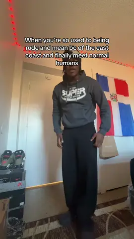 #fyq #viral #relatable #nyc 