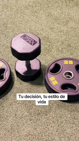 #gymmotivation 