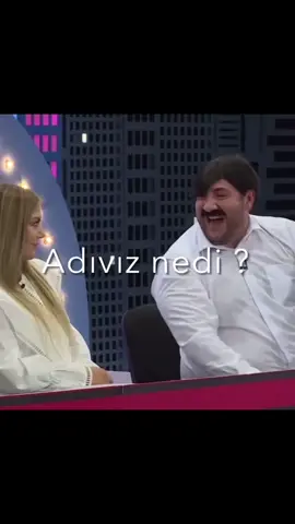 #trending #keşfetteyizzz #keşfet 