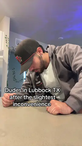 Lubbock gotta be the Gotham of Texas I swear 😂😭 #lubbock #lubbocktx #lubbock #806 #texastechuniversity 