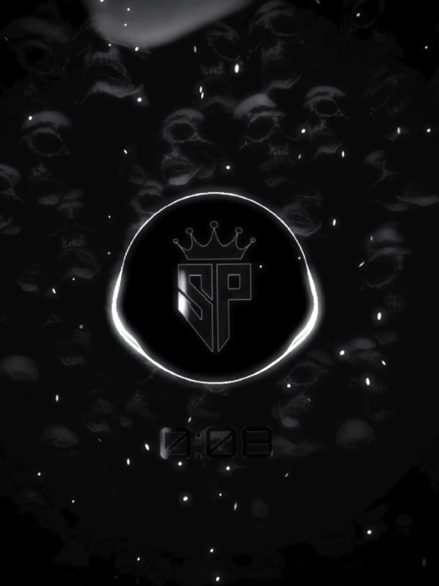 TIBO NINO VS KABRINHA (SLOWED) #phonk #phonk_music #phonk_song #song #music 