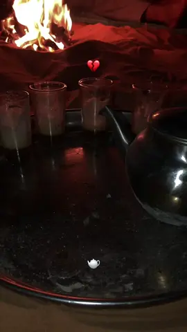 #أبوني_معاك_ياك_باطل_ولا_حنا_منستاهلوش🥺🥀 #ورقلة_30 #ورقلة_غرداية_وادسوف_تقرت_حاسي_مسعود #قولو ايها تنساني 👏🏻🎻