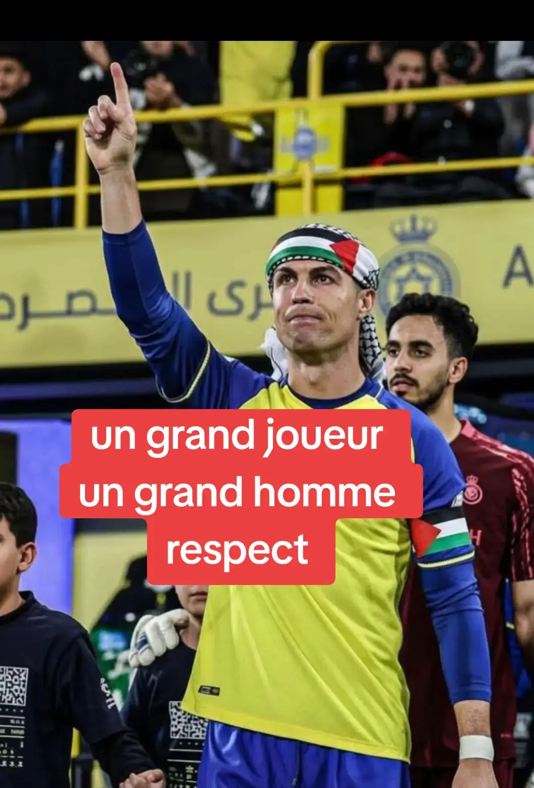 #foot #gaza #palestine #france #israel 