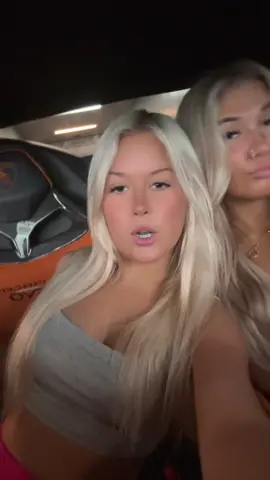 go fwww his friend