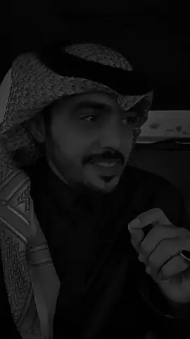 أخبث شخص يمر عليك في حياتك#ستوريات #fyp #viral #fpyシ 