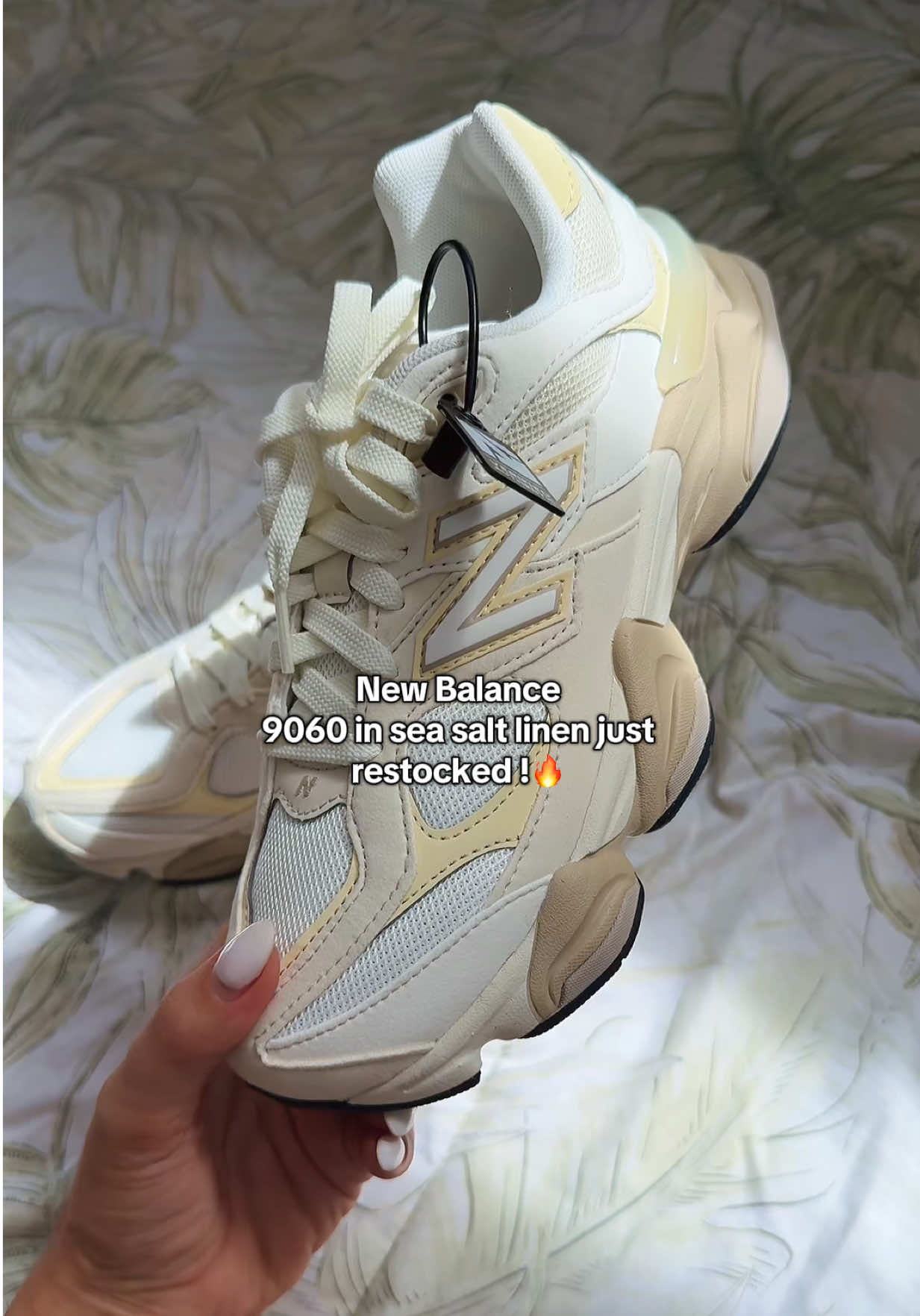 @Fly Kicks #newbalance #trendingshoes #sneakers #cuteshoes #gymshoes 