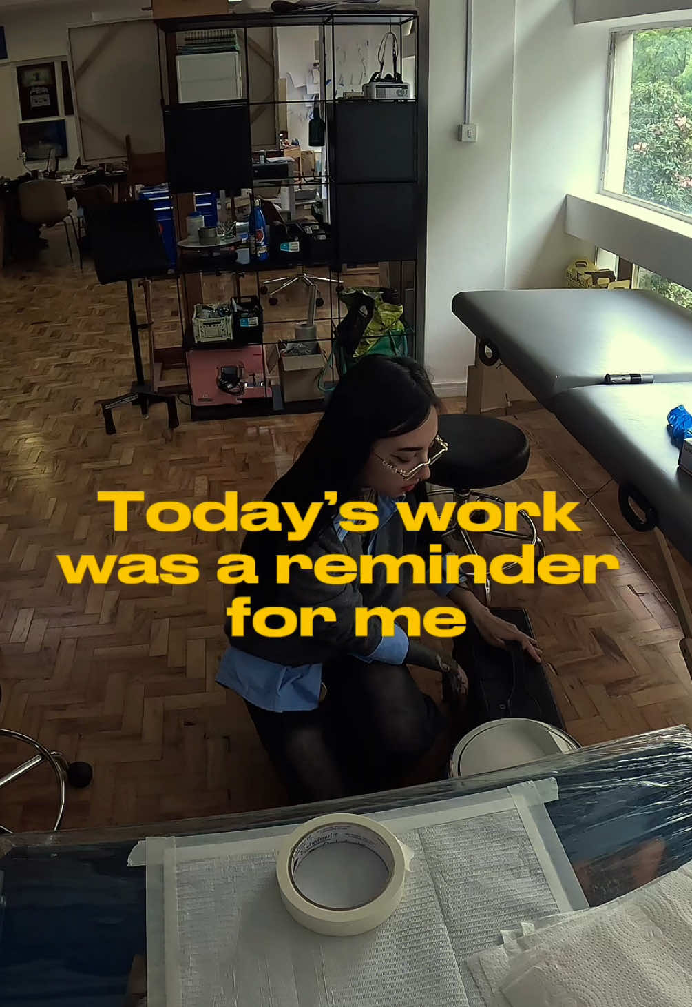 O primeiro e o último (até o momento) dragão que tatuei, na mesma pessoa <3 muito grata pela confiança e apoio desde o início