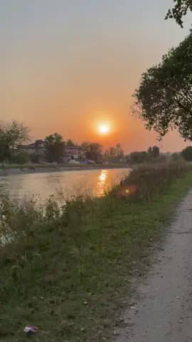 Kam zy day🤭🫶#foryou #foryoupage #newaccount #naturalbeauty #itsluqman 