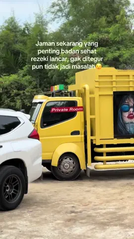 Yakan lek @Glamor @Mupitt_Reall @komet308 @aripradana275 @arief🦠 @Rsky silent boy  #fyp #fypdong #fypシ゚ 